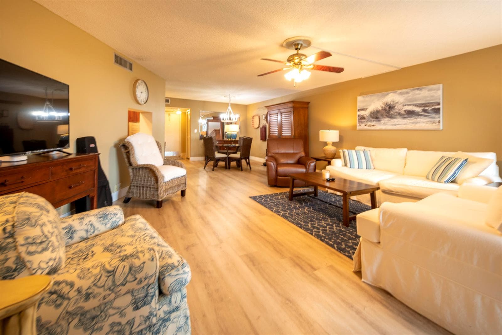 3090 N Course Drive # 508, Pompano Beach FL 33069 photo 4
