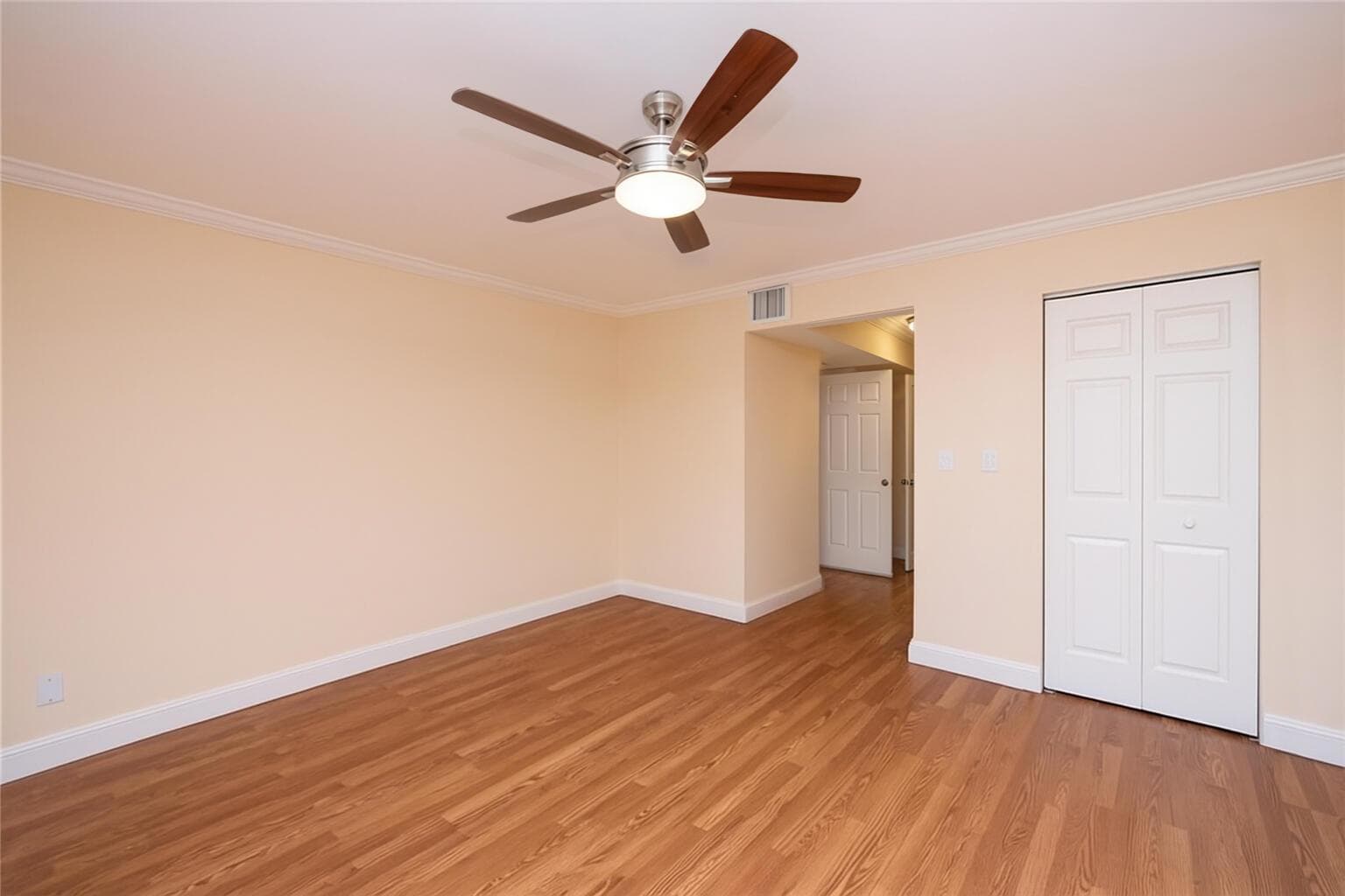 4000 N HILLS Drive # 35, Hollywood FL 33021 photo 3