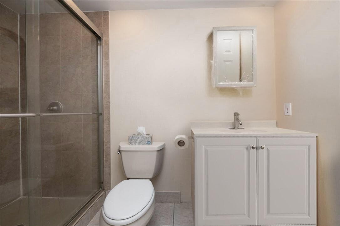 4000 N HILLS Drive # 35, Hollywood FL 33021 photo 4