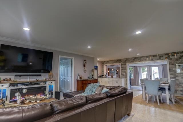 1133 7th Street, Lake Park FL 33403 photo 2