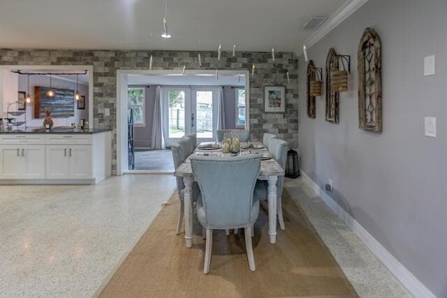 1133 7th Street, Lake Park FL 33403 photo 3
