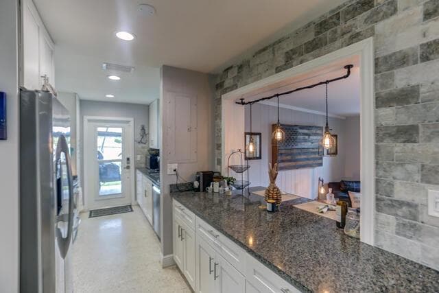 1133 7th Street, Lake Park FL 33403 photo 4