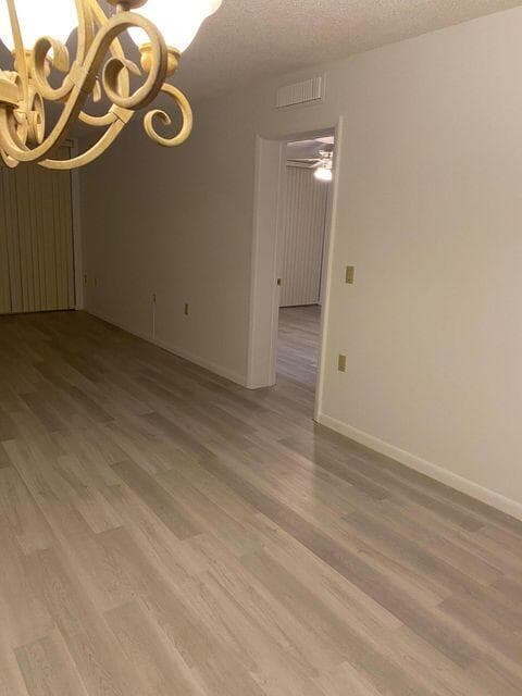 2811 Village Boulevard # 202, West Palm Beach, FL 33409 photo 5