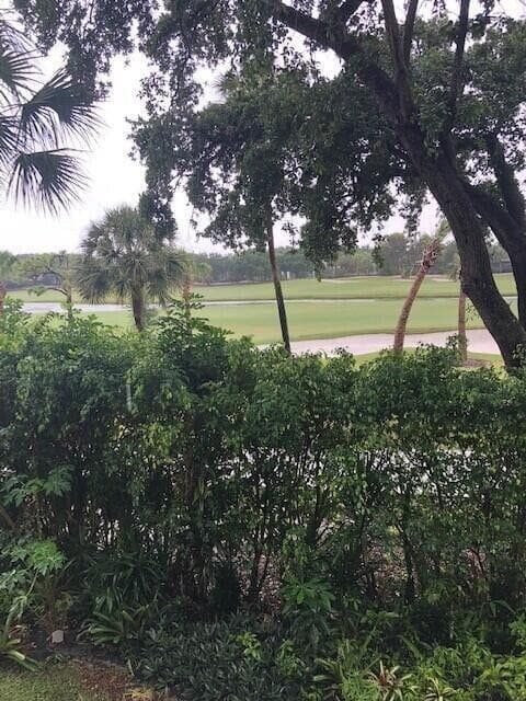 2811 Village Boulevard # 202, West Palm Beach, FL 33409 photo 4