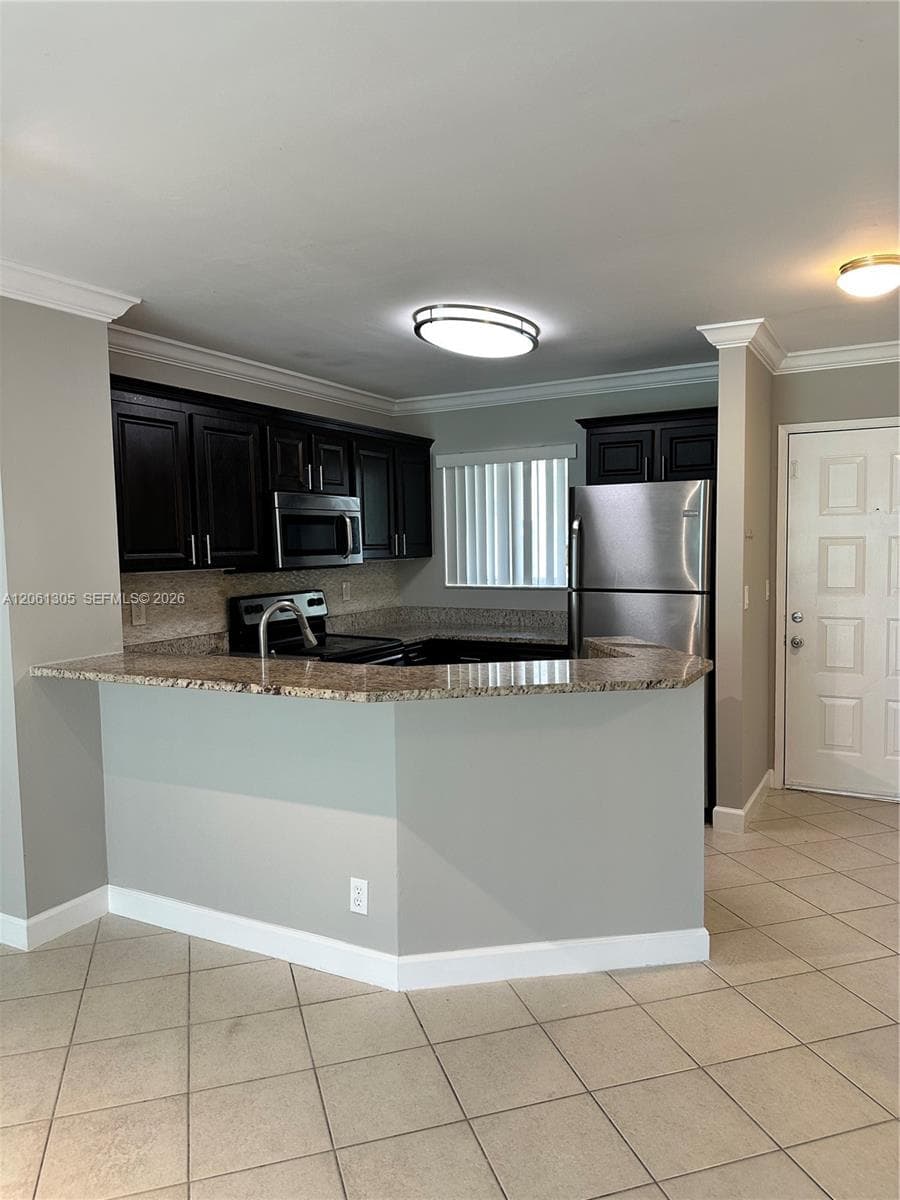8750 N Sherman Cir # 103, Miramar FL 33025 photo 2