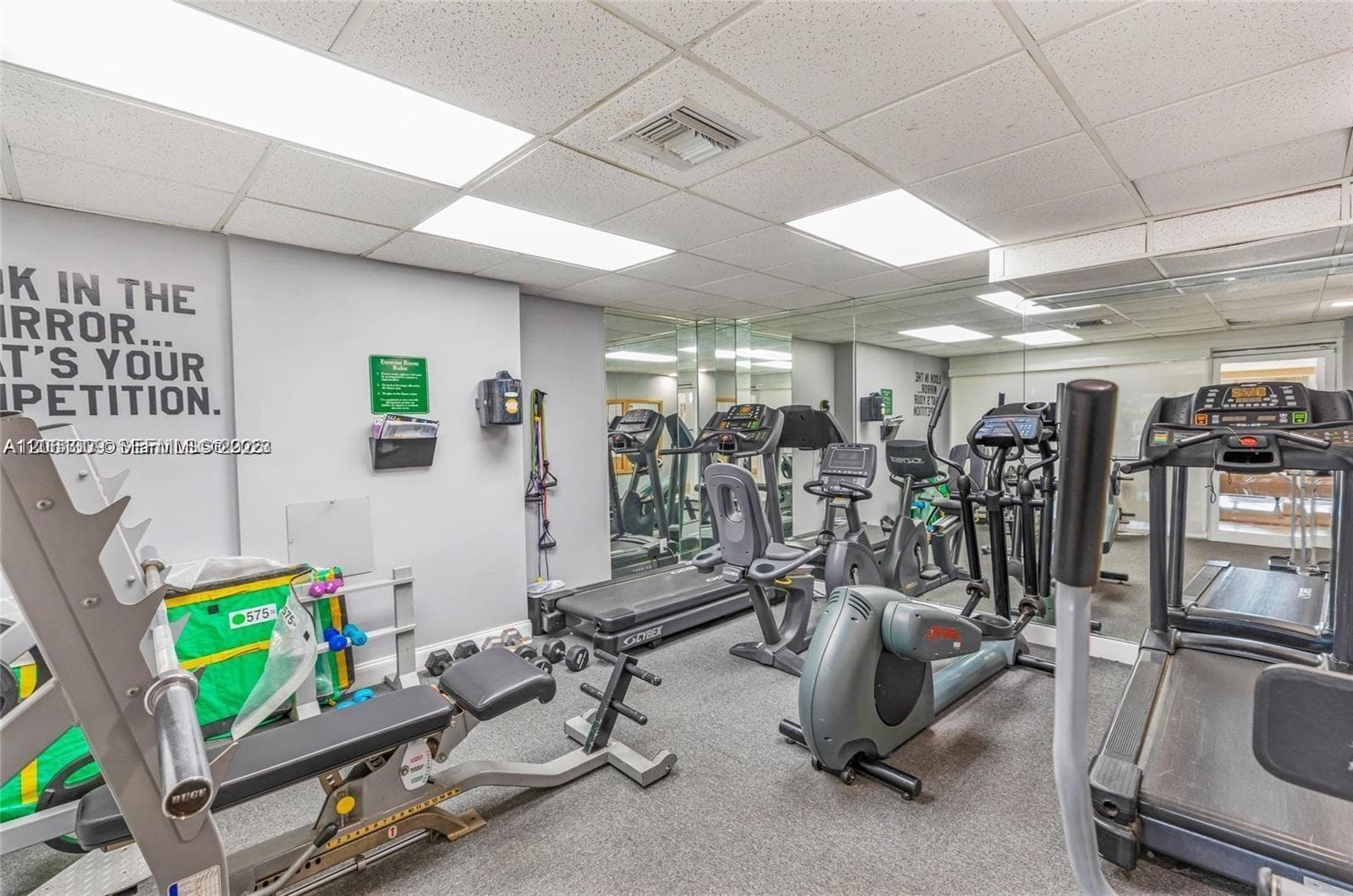 1455 N Treasure Dr # H, North Bay Village FL 33141 photo 5