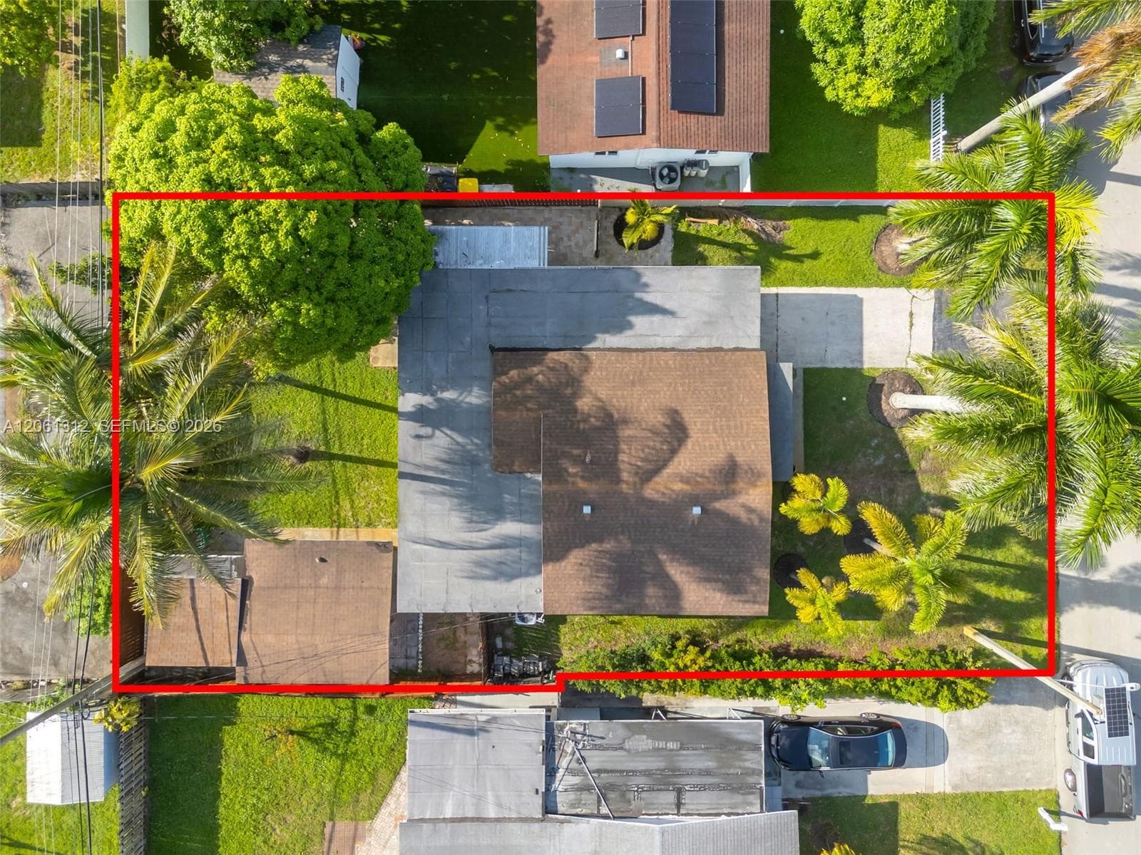 4873 SW 44th Ter, Dania Beach FL 33314 photo 5