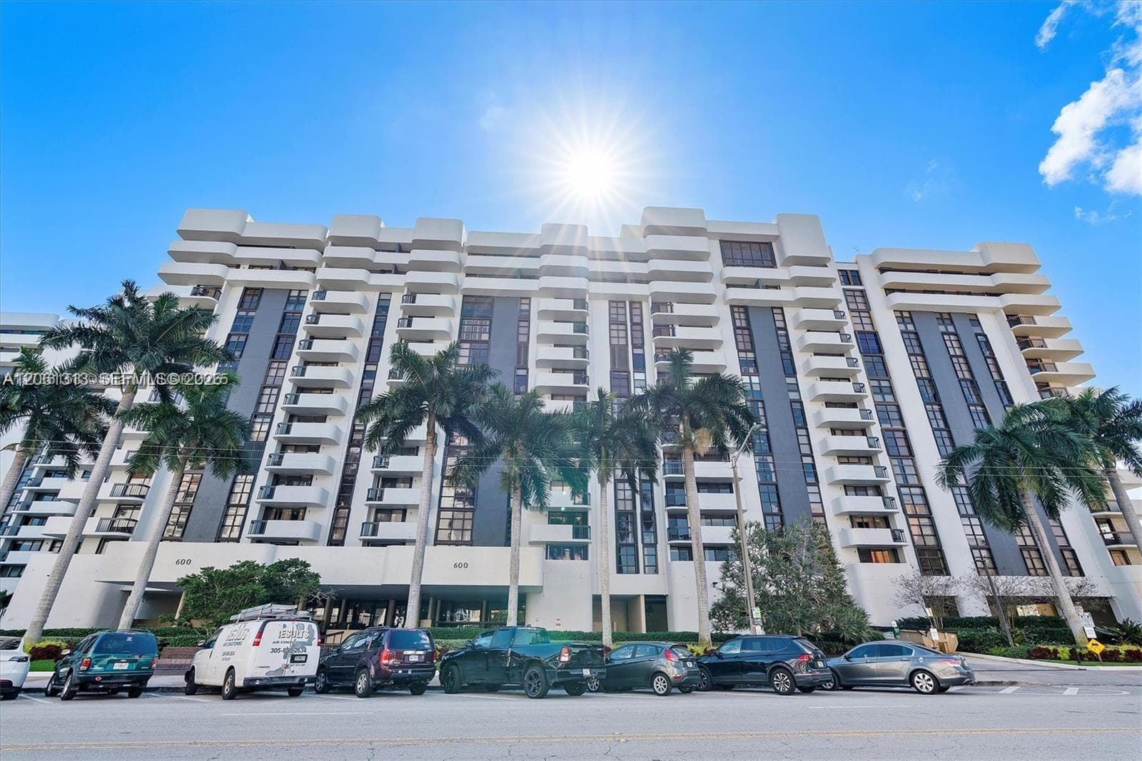 600 Biltmore Way # 1014, Coral Gables FL 33134 photo 2