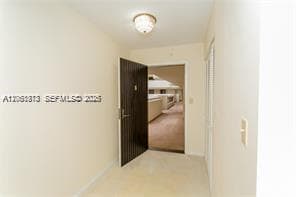 600 Biltmore Way # 1014, Coral Gables FL 33134 photo 3