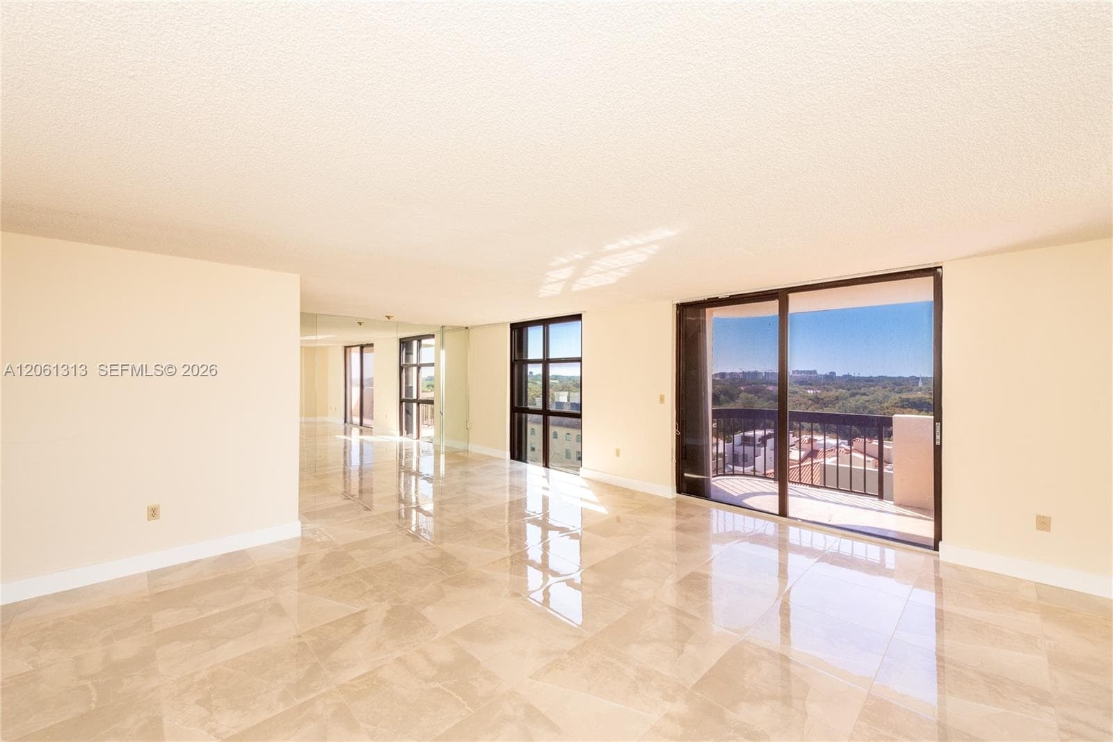 600 Biltmore Way # 1014, Coral Gables FL 33134 photo 5