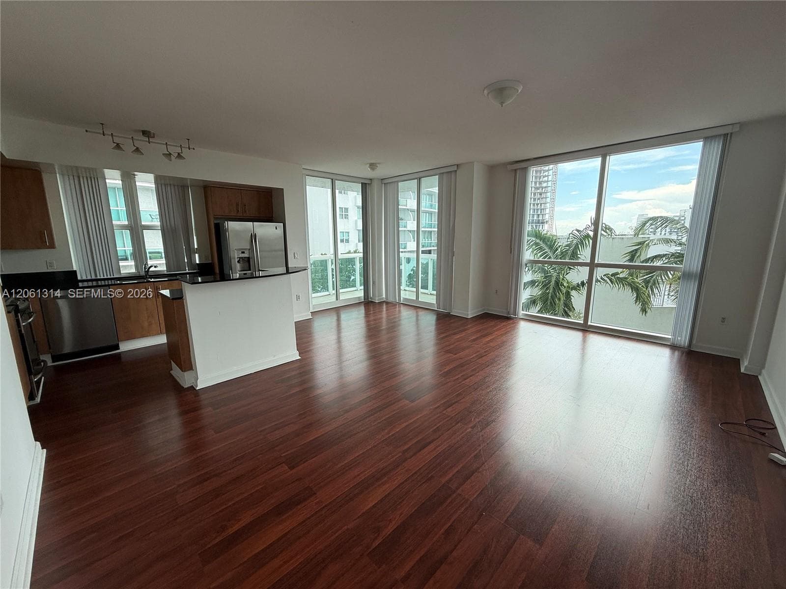 7910 Harbor Island # 510, North Bay Village FL 33141 photo 3