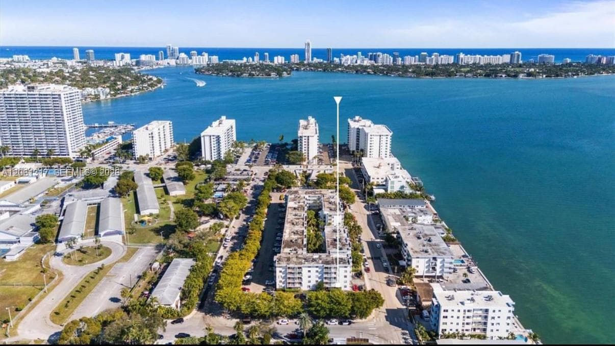 1801 S Treasure Dr # 115, North Bay Village FL 33141 photo 3