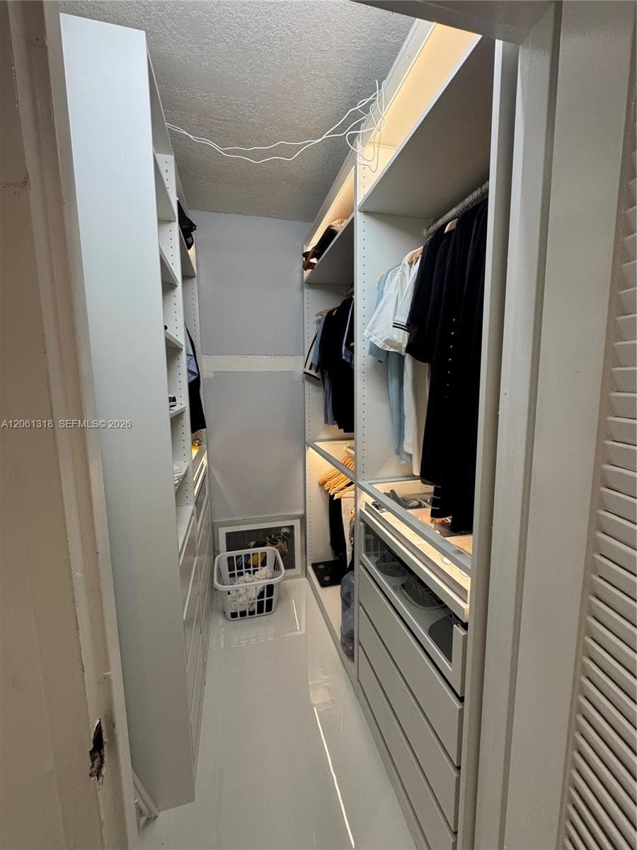 5401 Collins Ave # 334, Miami Beach FL 33140 photo 3