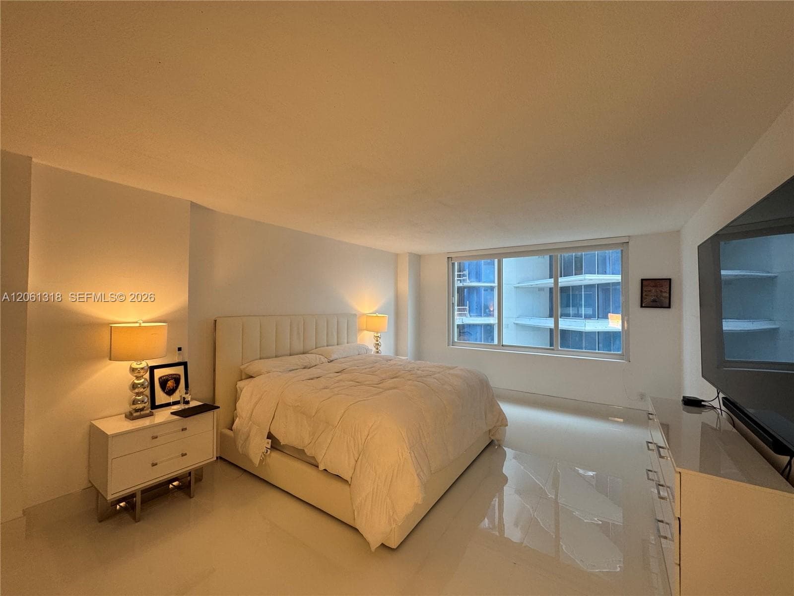 5401 Collins Ave # 334, Miami Beach FL 33140 photo 4