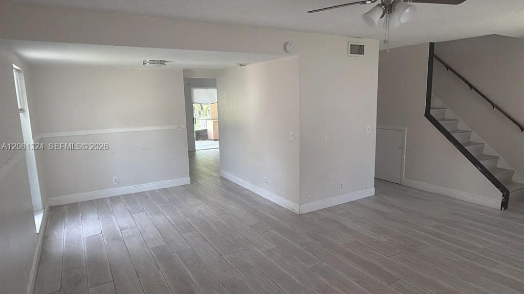 11858 E Brier Patch Ct E, Wellington FL 33414 photo 4