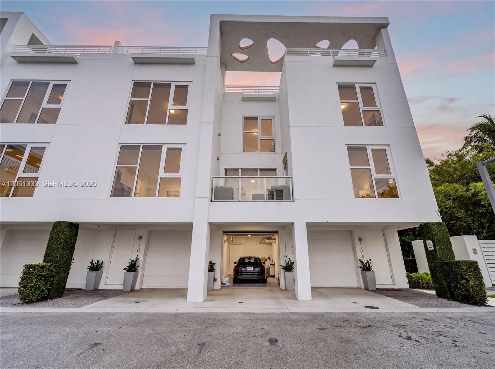 455 NE 39th St # 111, Miami FL 33137 photo 3