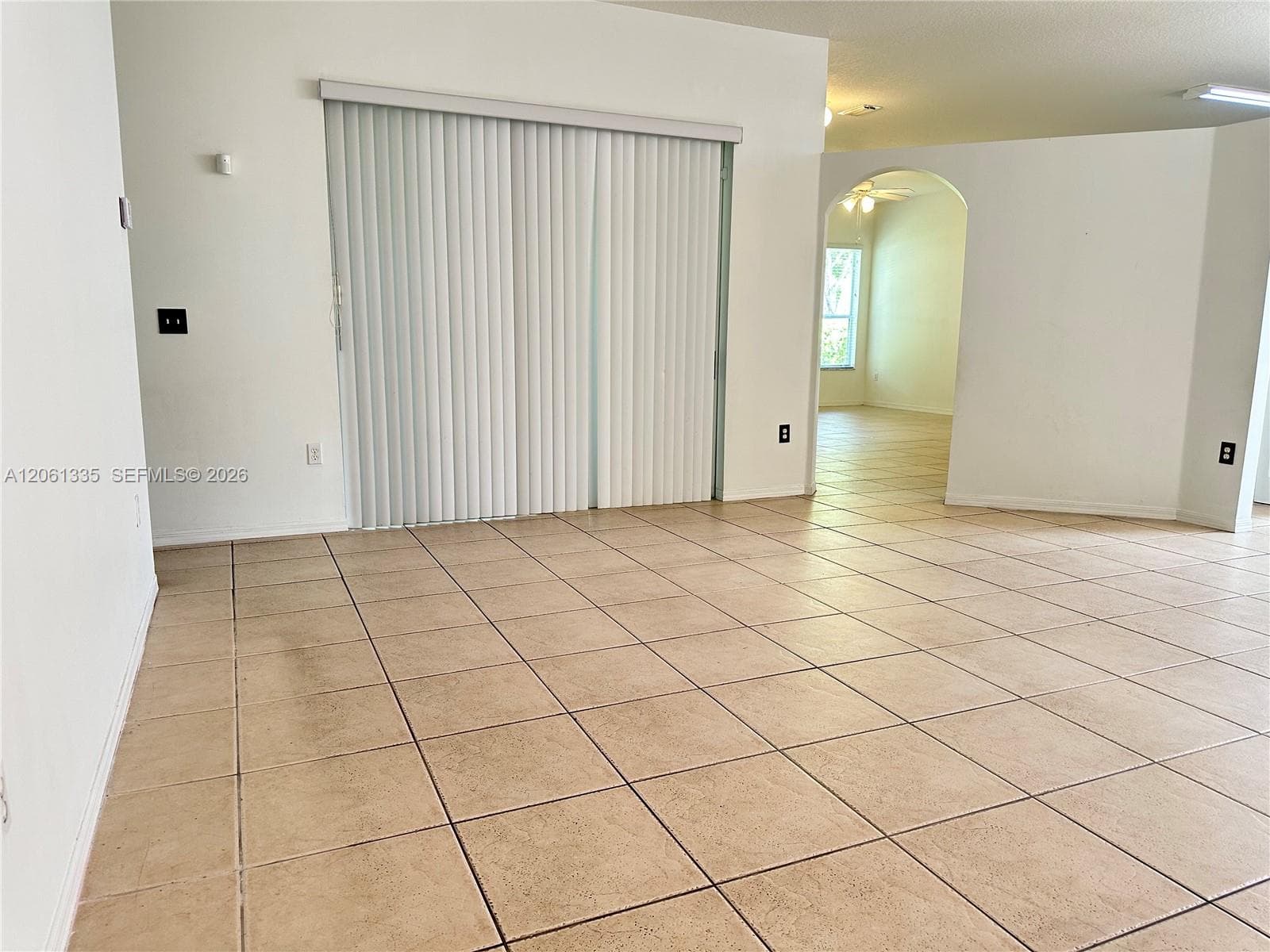 1721 SE 17th Ave, Homestead FL 33035 photo 5