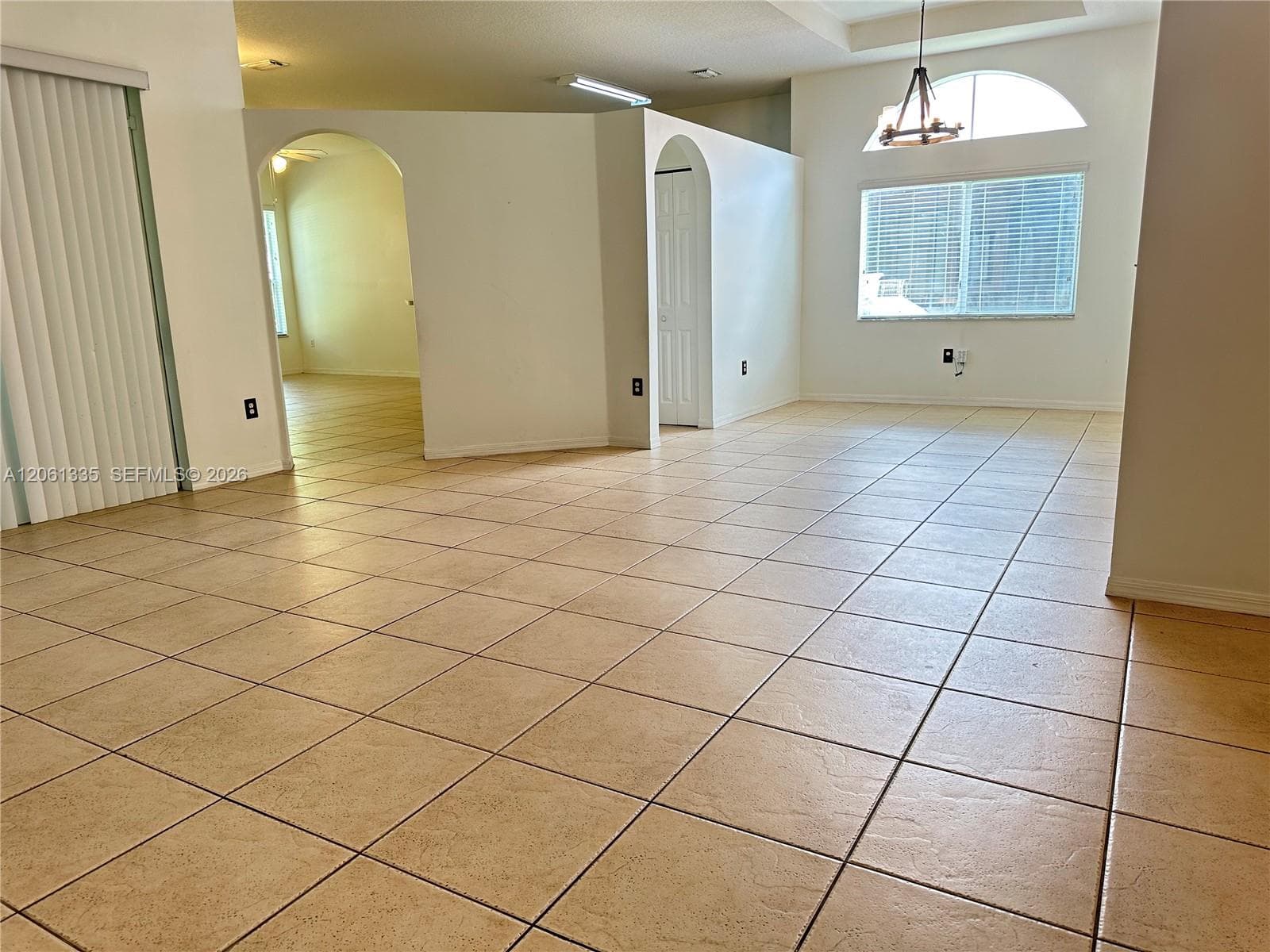 1721 SE 17th Ave, Homestead FL 33035 photo 4
