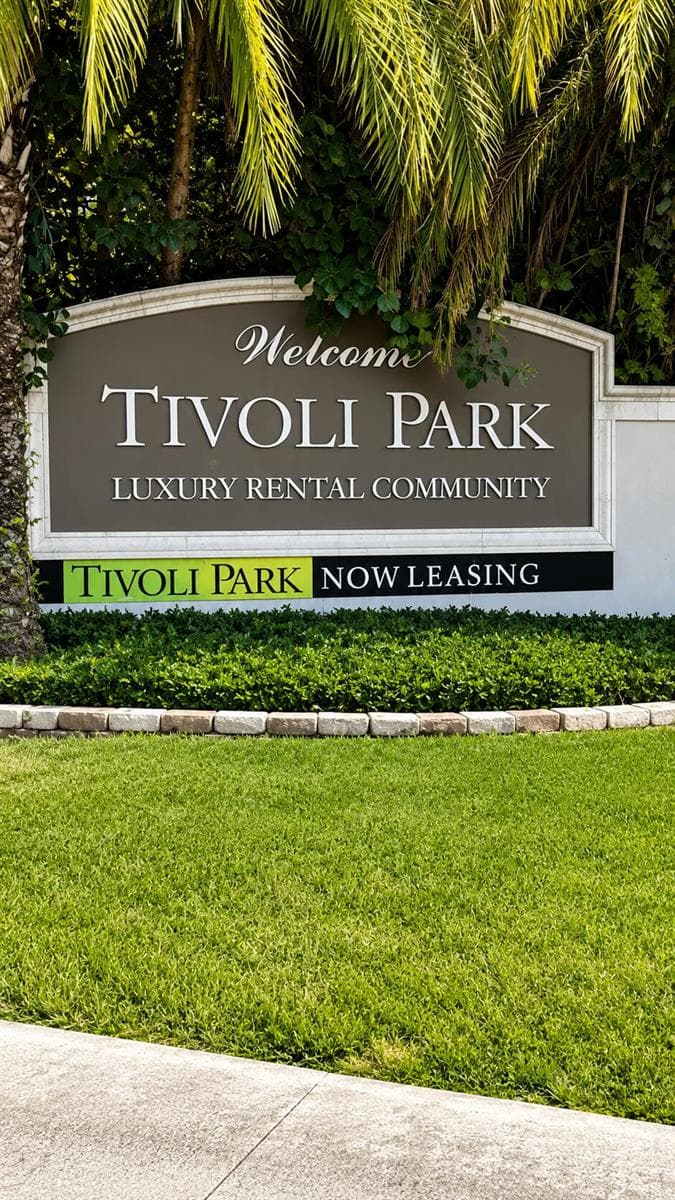 677 TRACE Circle # 205, Deerfield Beach FL 33441