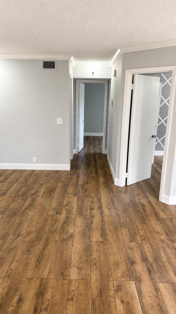 677 TRACE Circle # 205, Deerfield Beach FL 33441 photo 5