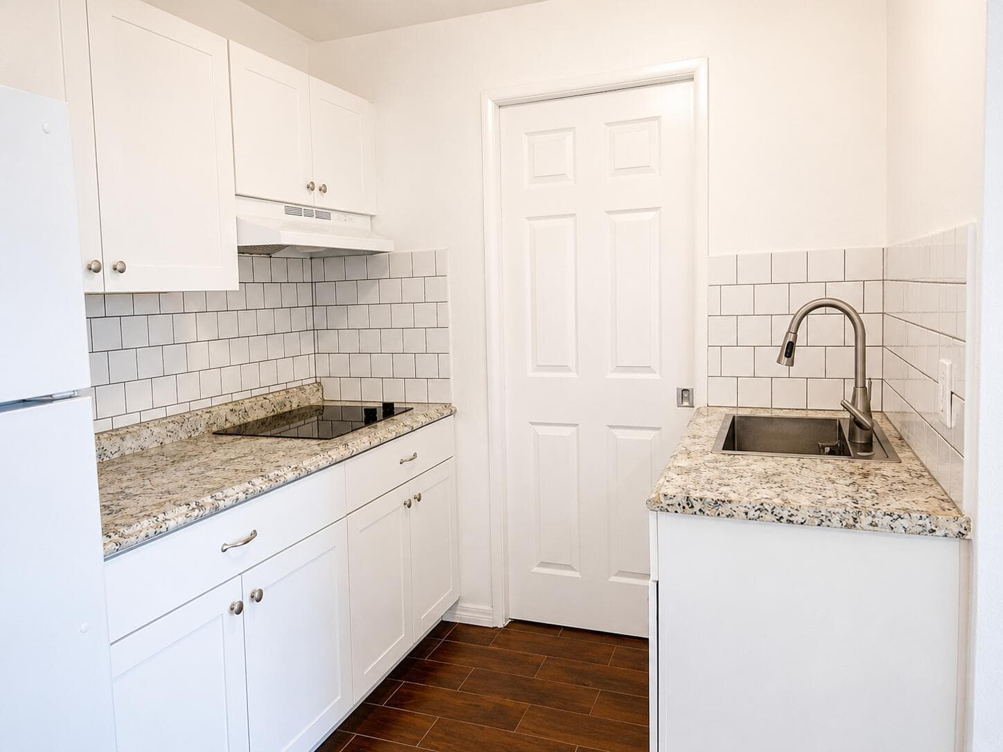 4912 VAN BUREN Street, Hollywood FL 33021 photo 2