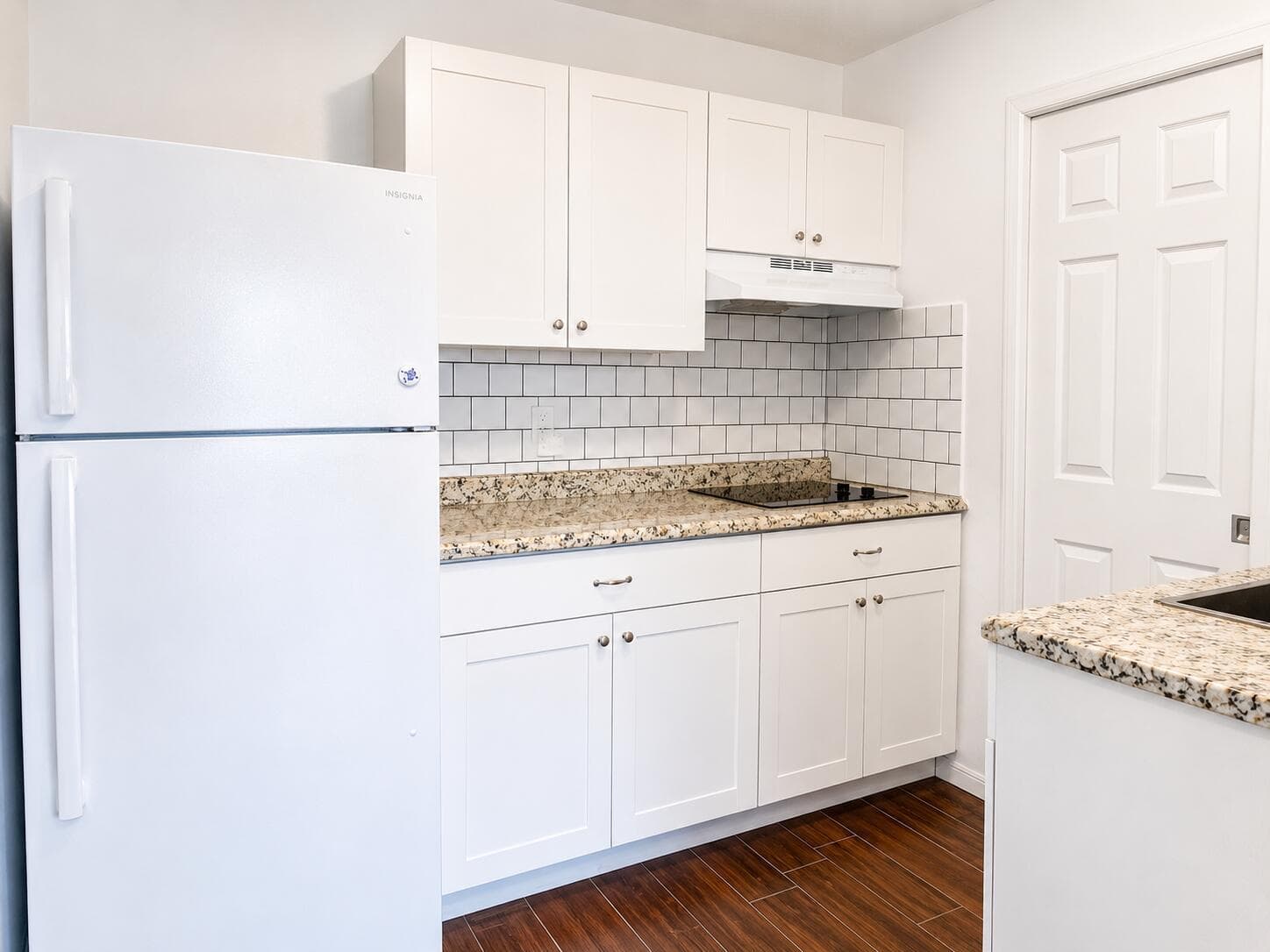 4912 VAN BUREN Street, Hollywood FL 33021 photo 3