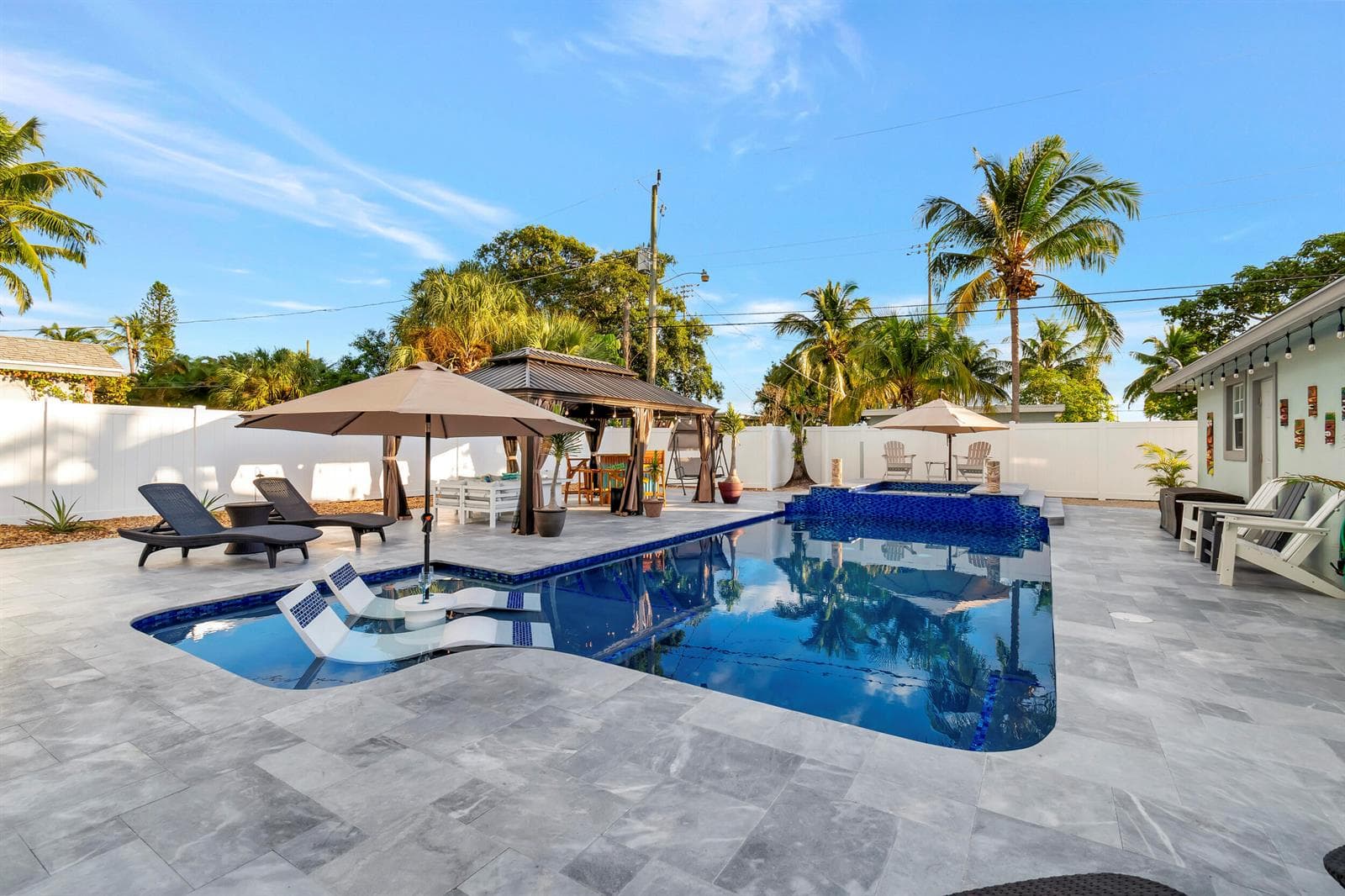 310 GULFSTREAM Drive, Delray Beach FL 33444 photo 3