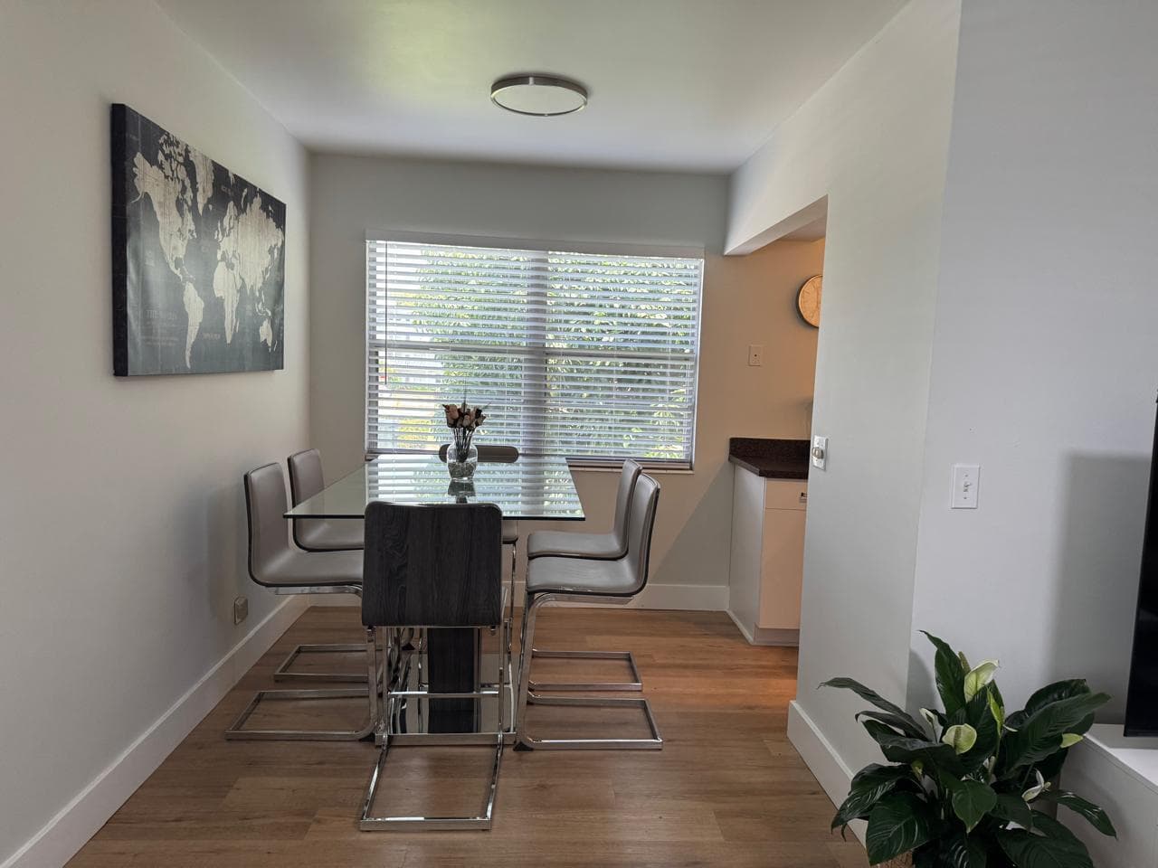 124 Oakridge I # 124, Deerfield Beach FL 33442 photo 3