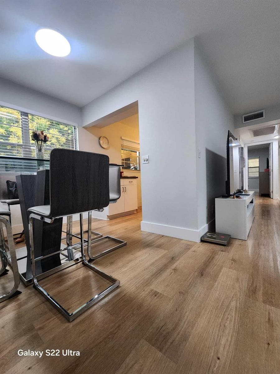 124 Oakridge I # 124, Deerfield Beach FL 33442 photo 4