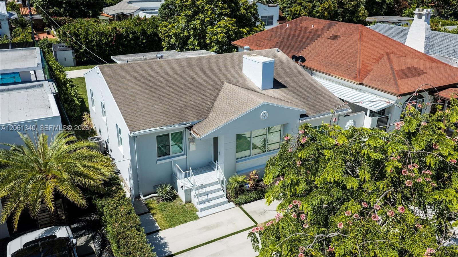 1950 SW 13th St, Miami FL 33145 photo 2