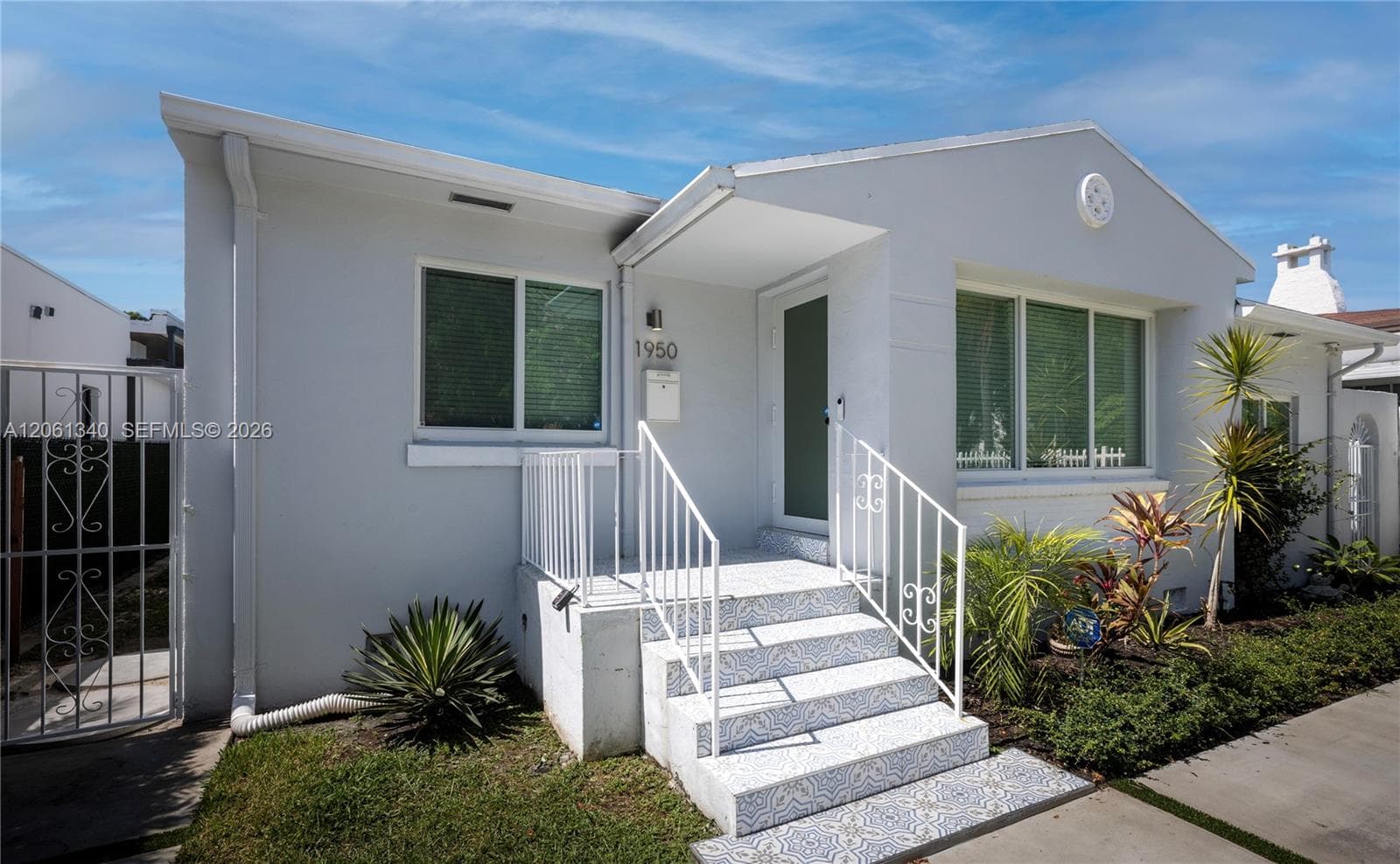 1950 SW 13th St, Miami FL 33145 photo 3