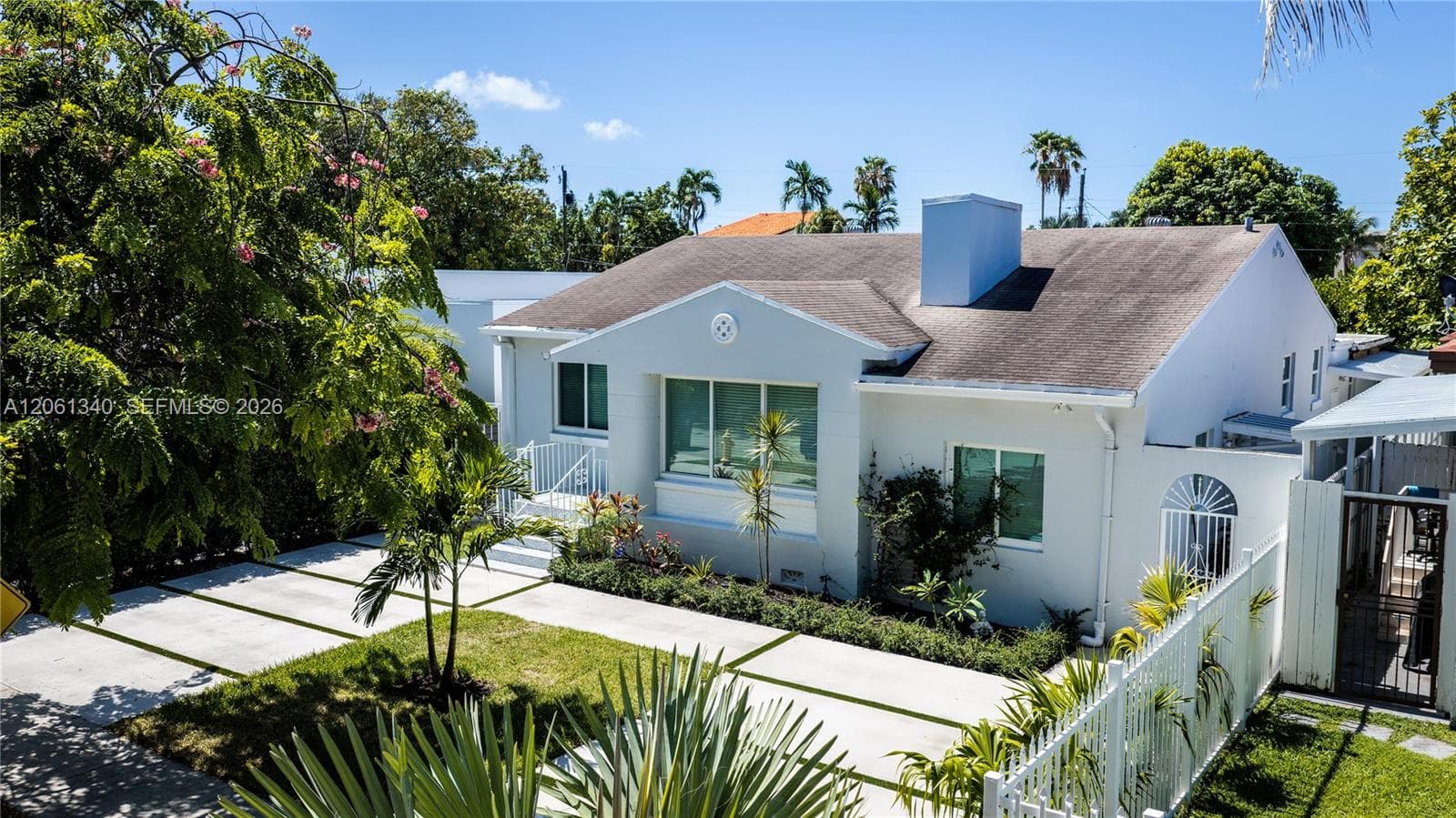 1950 SW 13th St, Miami FL 33145 photo 4