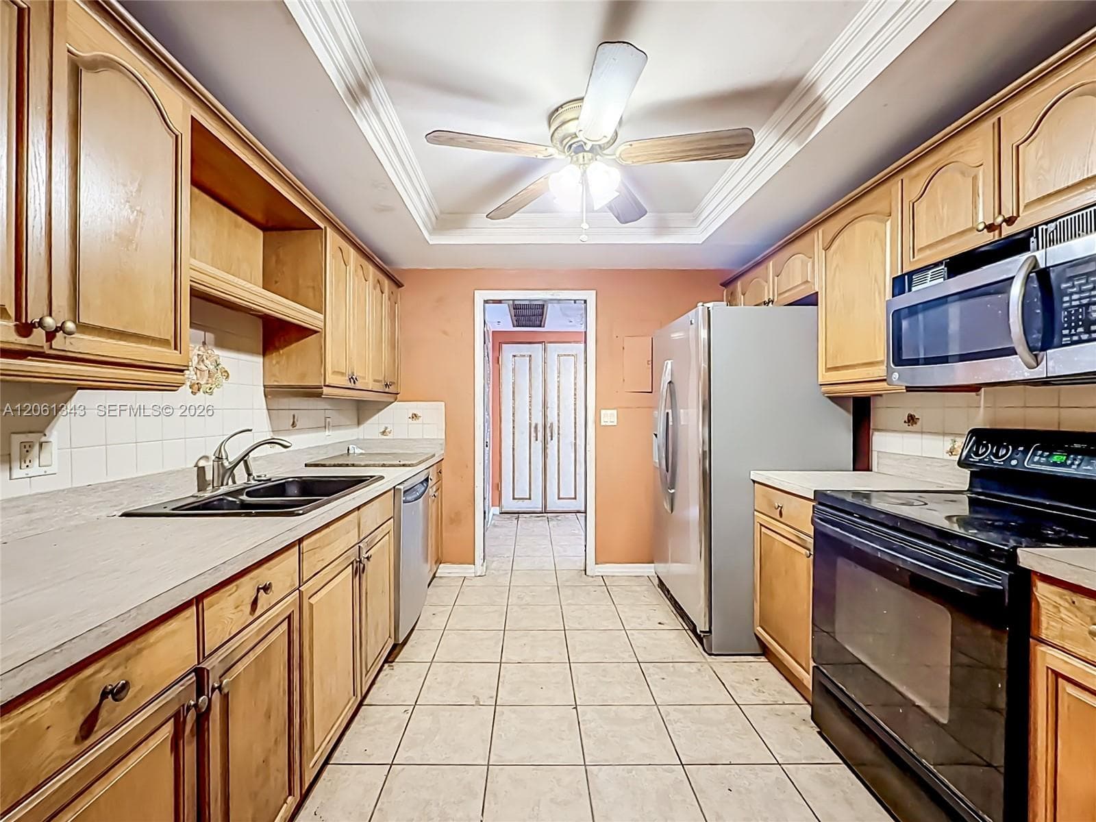 1800 NE 114th St # 1508, Miami FL 33181 photo 5