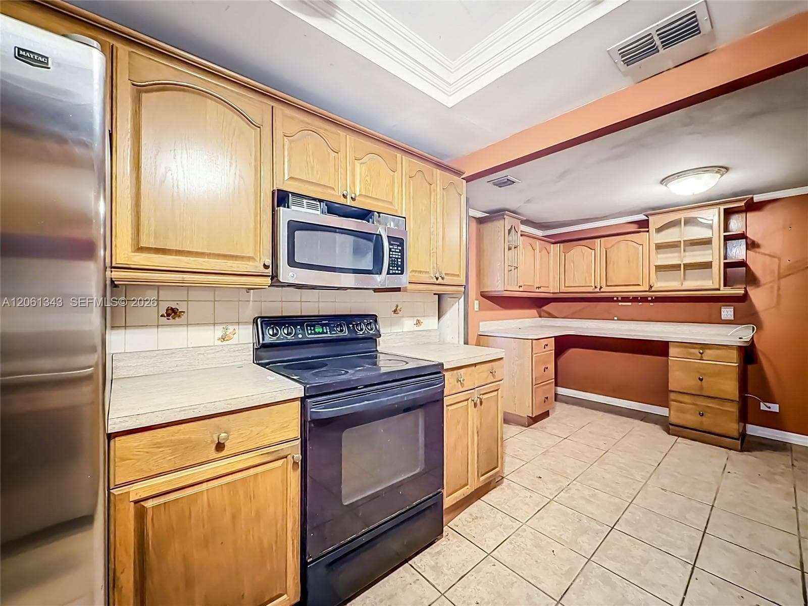 1800 NE 114th St # 1508, Miami FL 33181 photo 4