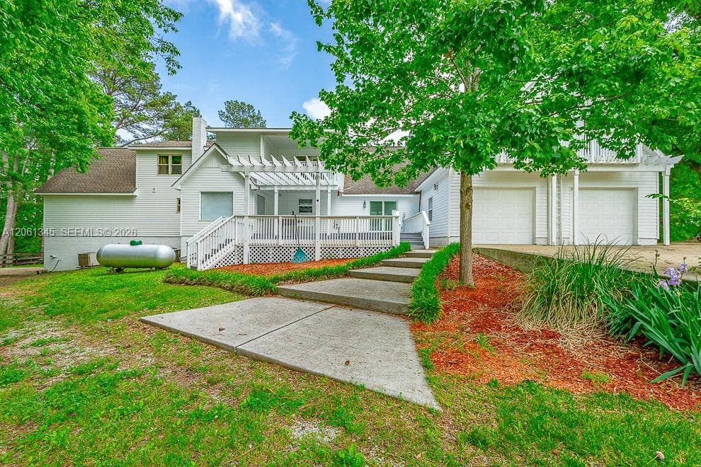 721 Gowan Rd, GA 30728 photo 3
