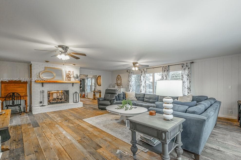 721 Gowan Rd, GA 30728 photo 5