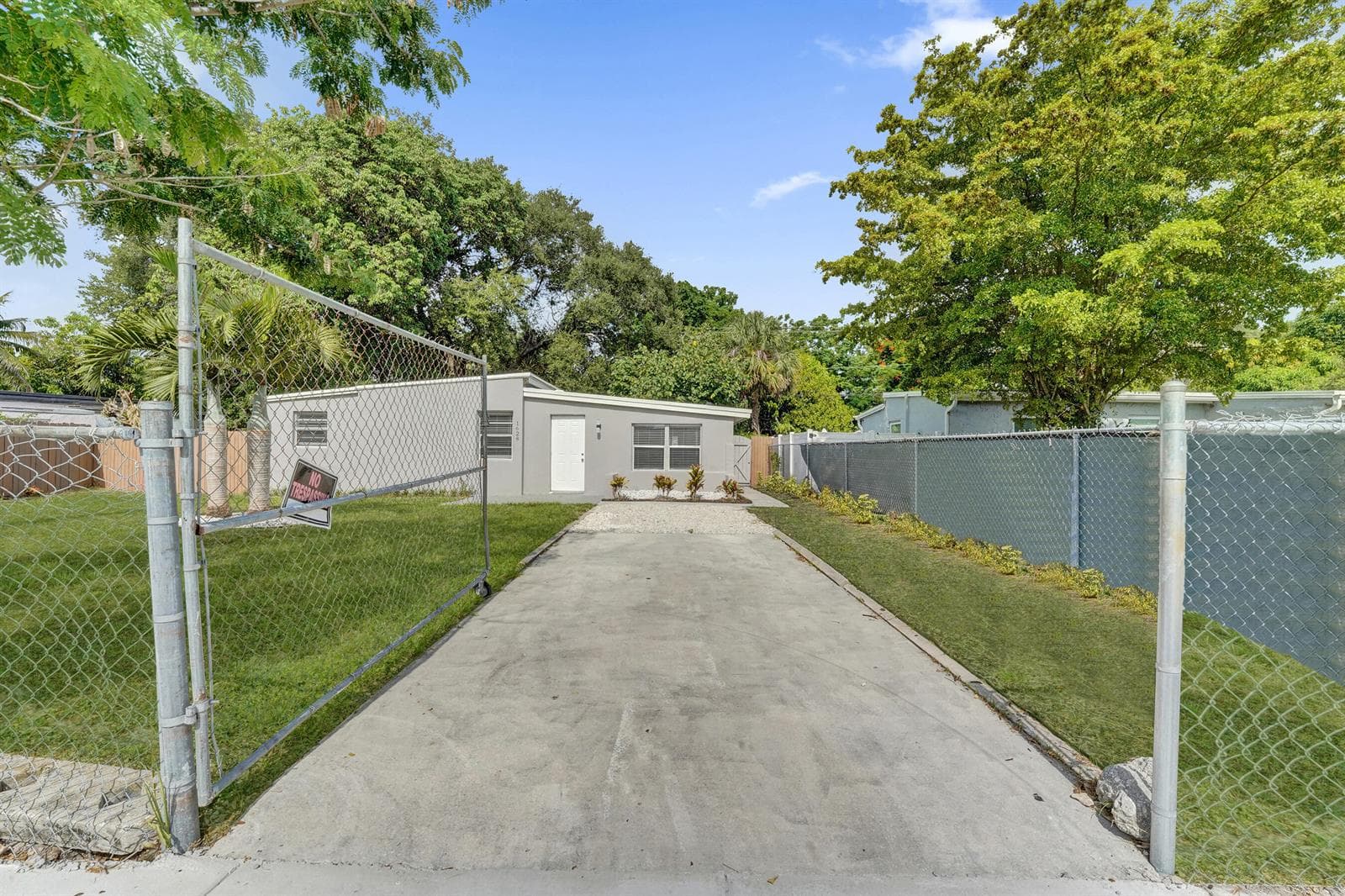 1628 NW 11TH Street, Fort Lauderdale FL 33311 photo 2
