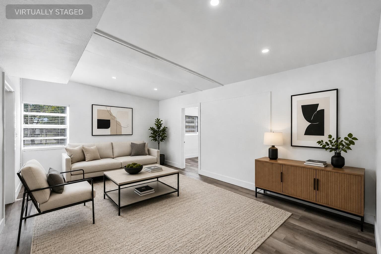 1628 NW 11TH Street, Fort Lauderdale FL 33311 photo 3
