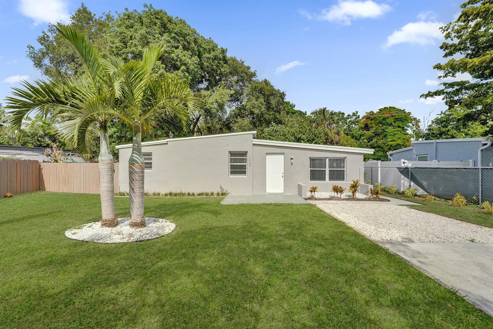 1628 NW 11TH Street, Fort Lauderdale FL 33311