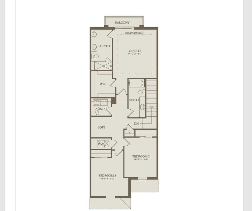 735 Nove Boulevard, Margate FL 33063 photo 3