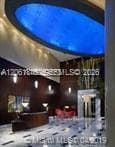 185 SW 7th St # 1514, Miami FL 33130 photo 3