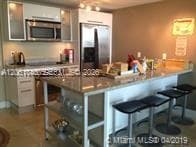 185 SW 7th St # 1514, Miami FL 33130 photo 5