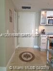 185 SW 7th St # 1514, Miami FL 33130 photo 4
