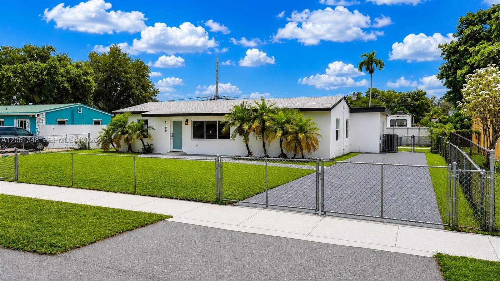 16100 NW 28th Ct, Miami Gardens FL 33054 photo 3