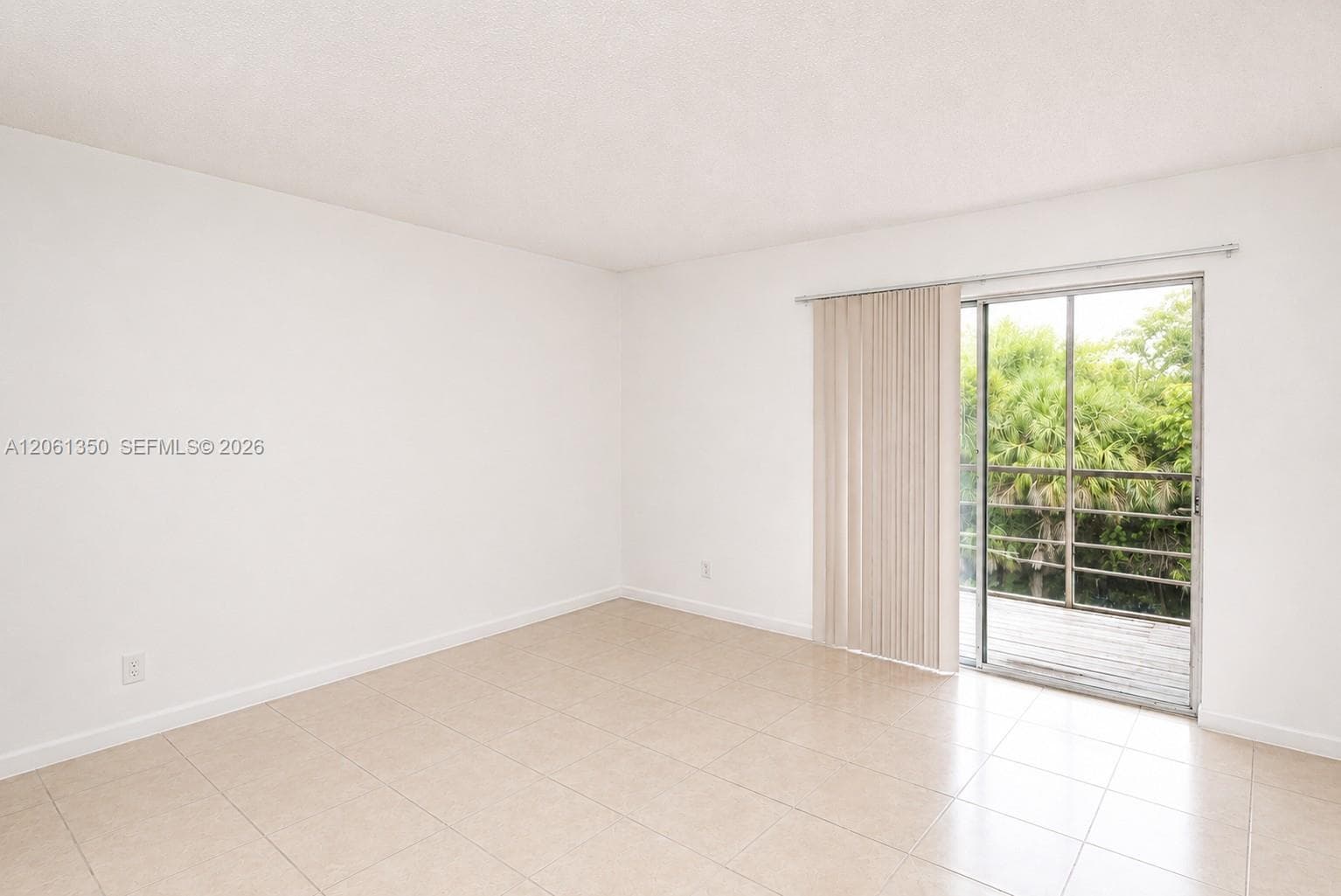 2634 NW 60th Way # 179, Sunrise FL 33313 photo 2
