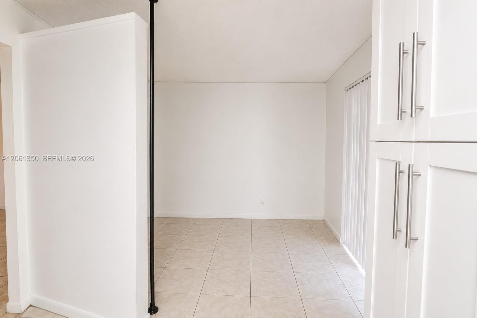 2634 NW 60th Way # 179, Sunrise FL 33313 photo 4