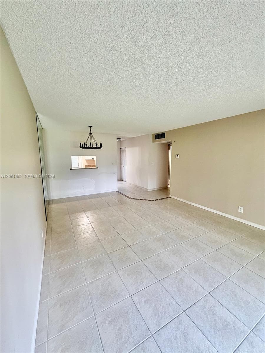 5001 NW 34th St # 102, Lauderdale Lakes FL 33319 photo 3