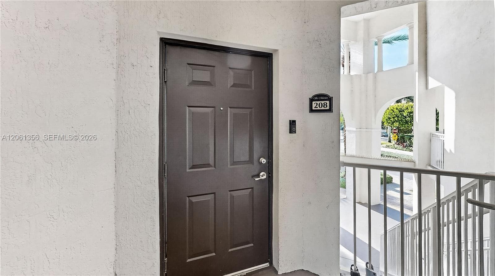 11401 NW 89th St # 208, Doral FL 33178 photo 5