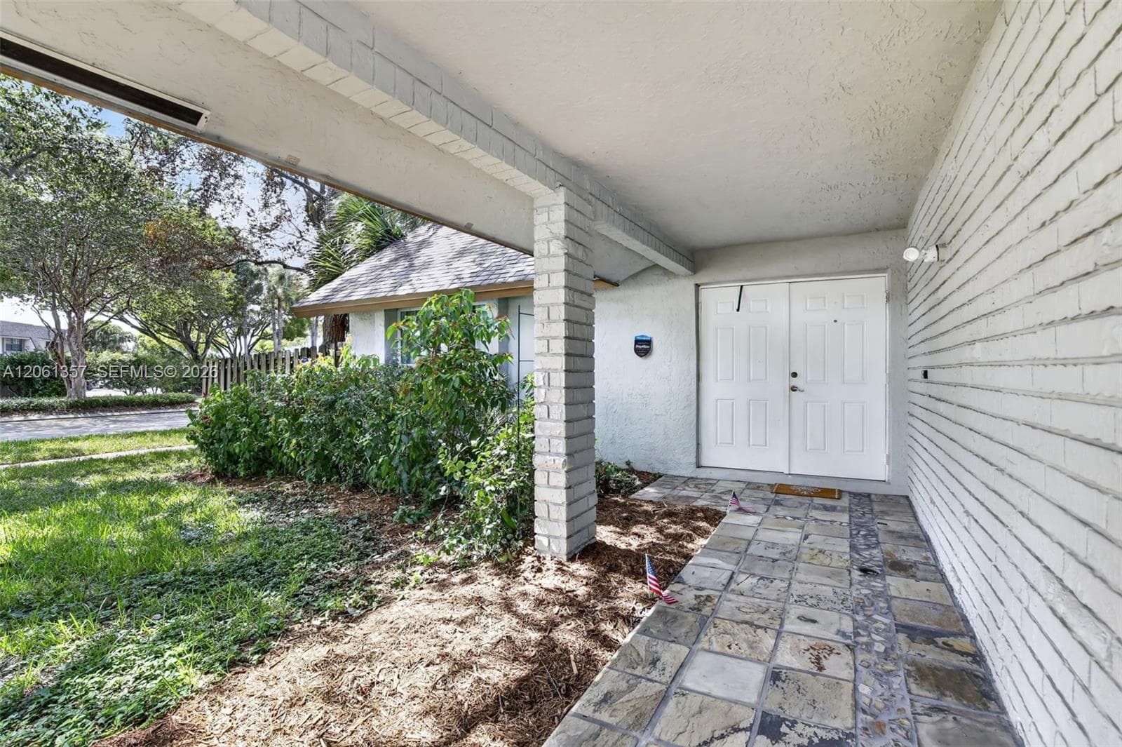 9381 NW 35th Pl, Sunrise FL 33351 photo 5