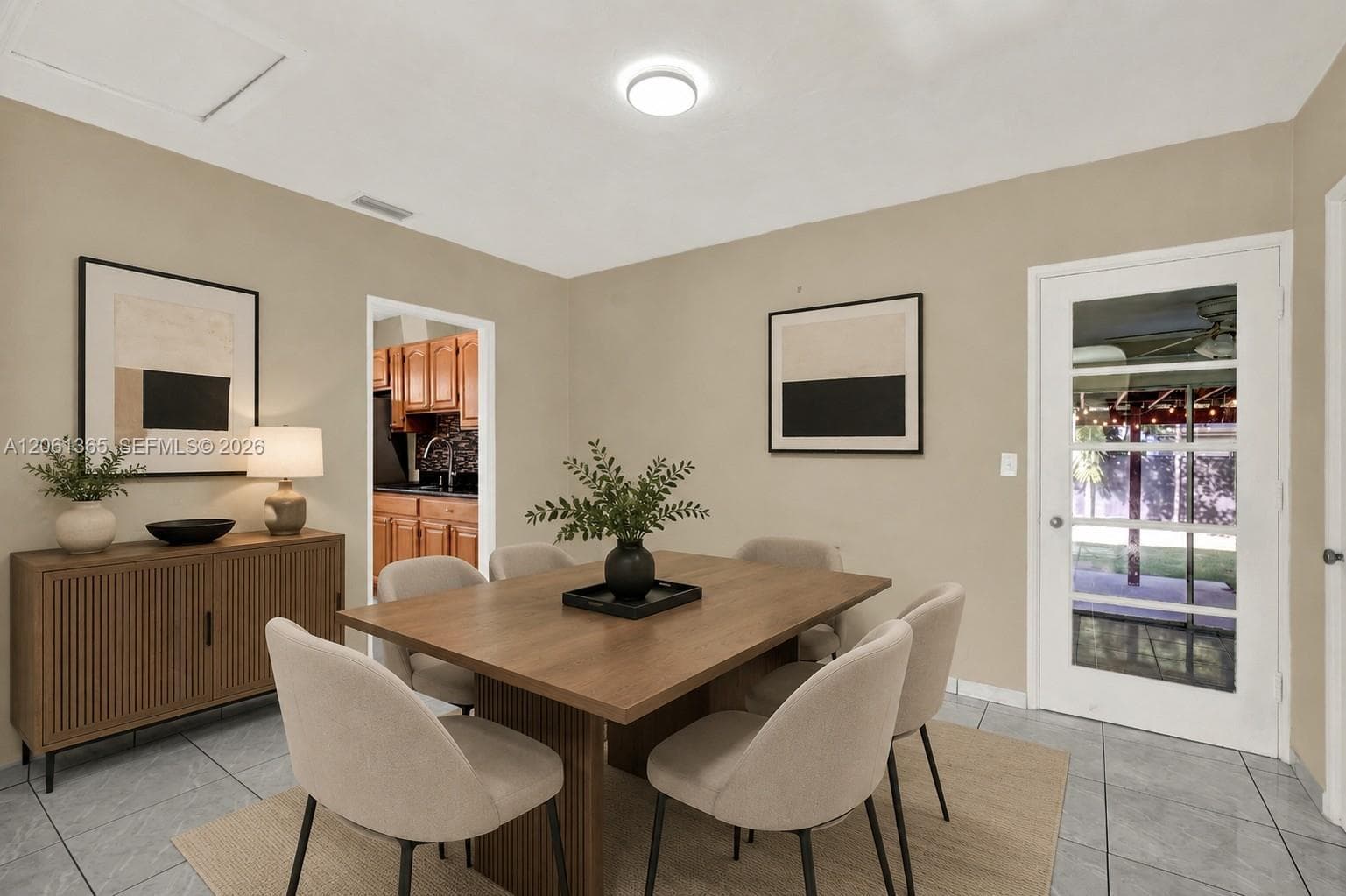 1015 Cortez St, Coral Gables FL 33134 photo 4